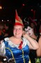 Thumbs/tn_Wagenmakersbal 2023 124.jpg